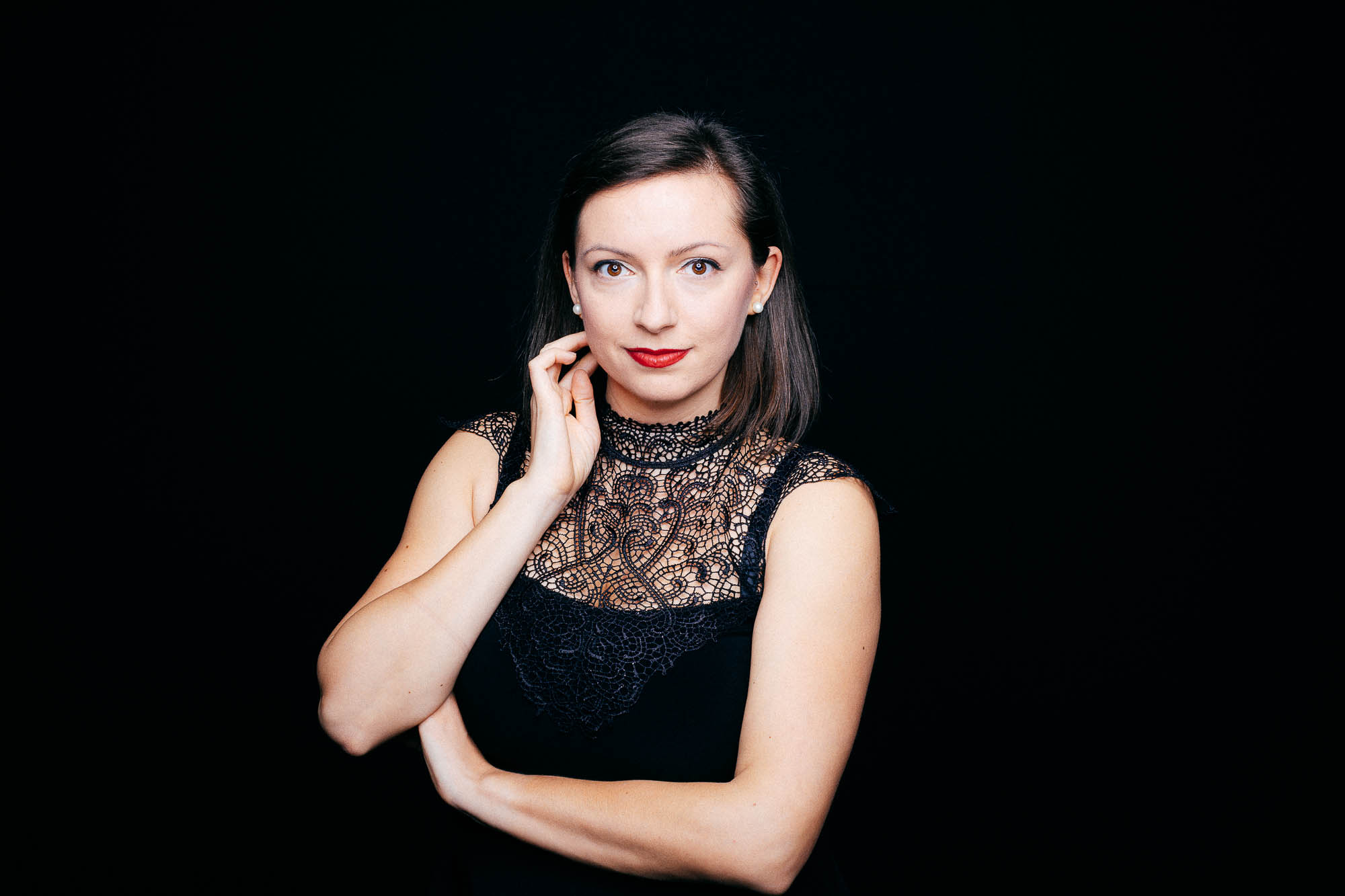 Export x3 Headshots Julija05035 Business Headshots 2019 Julija 2